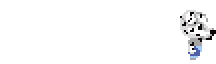 Copyright 2021 Pup Filthy